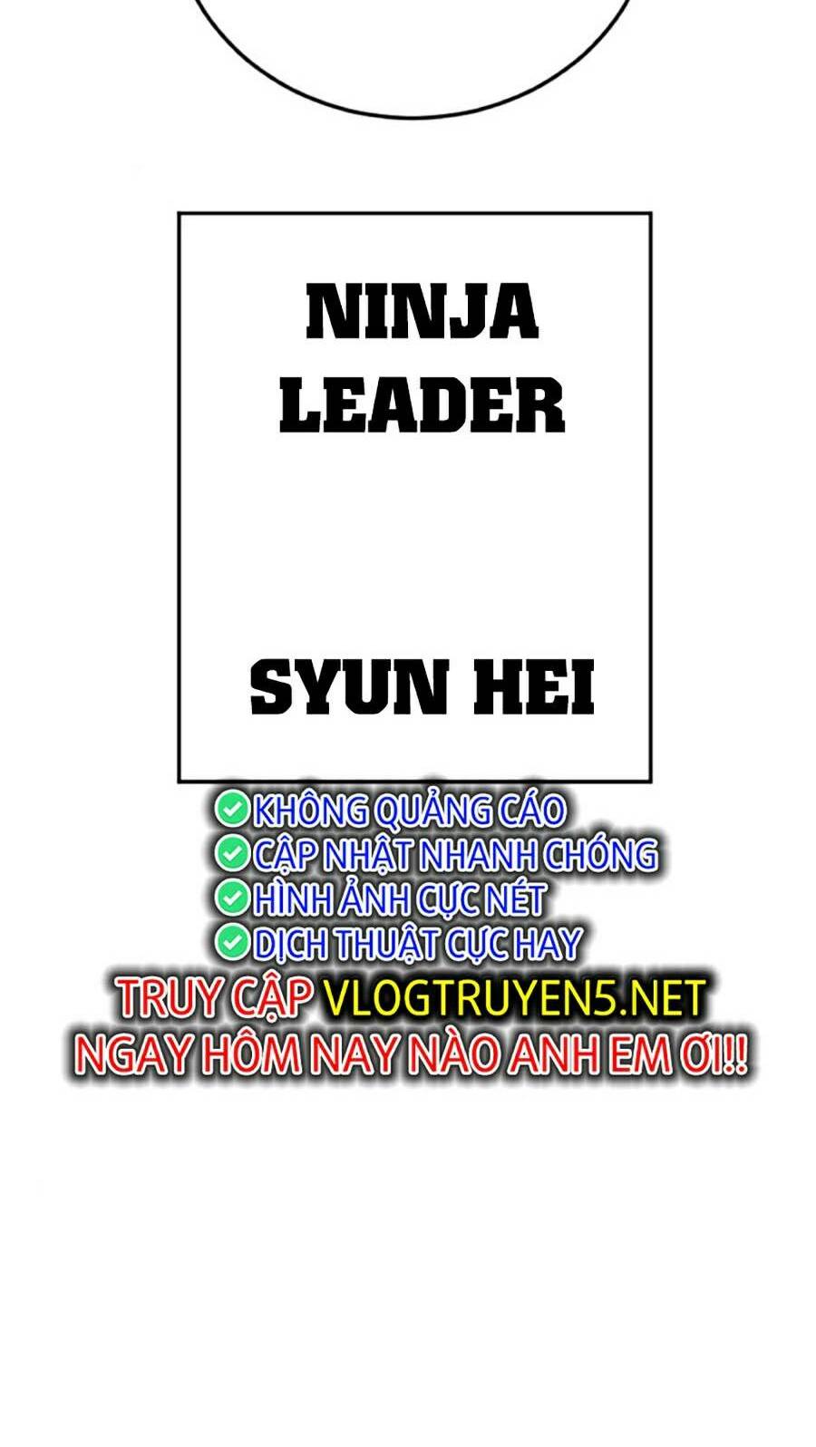 Chương 94 - Trang 104