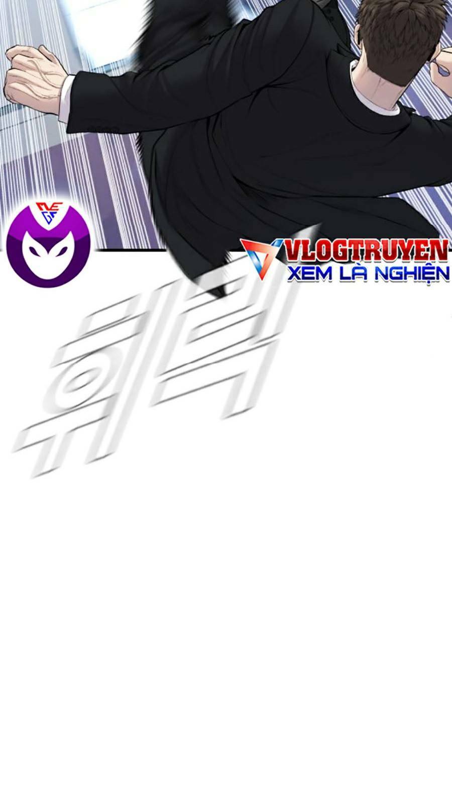 Chương 94 - Trang 107