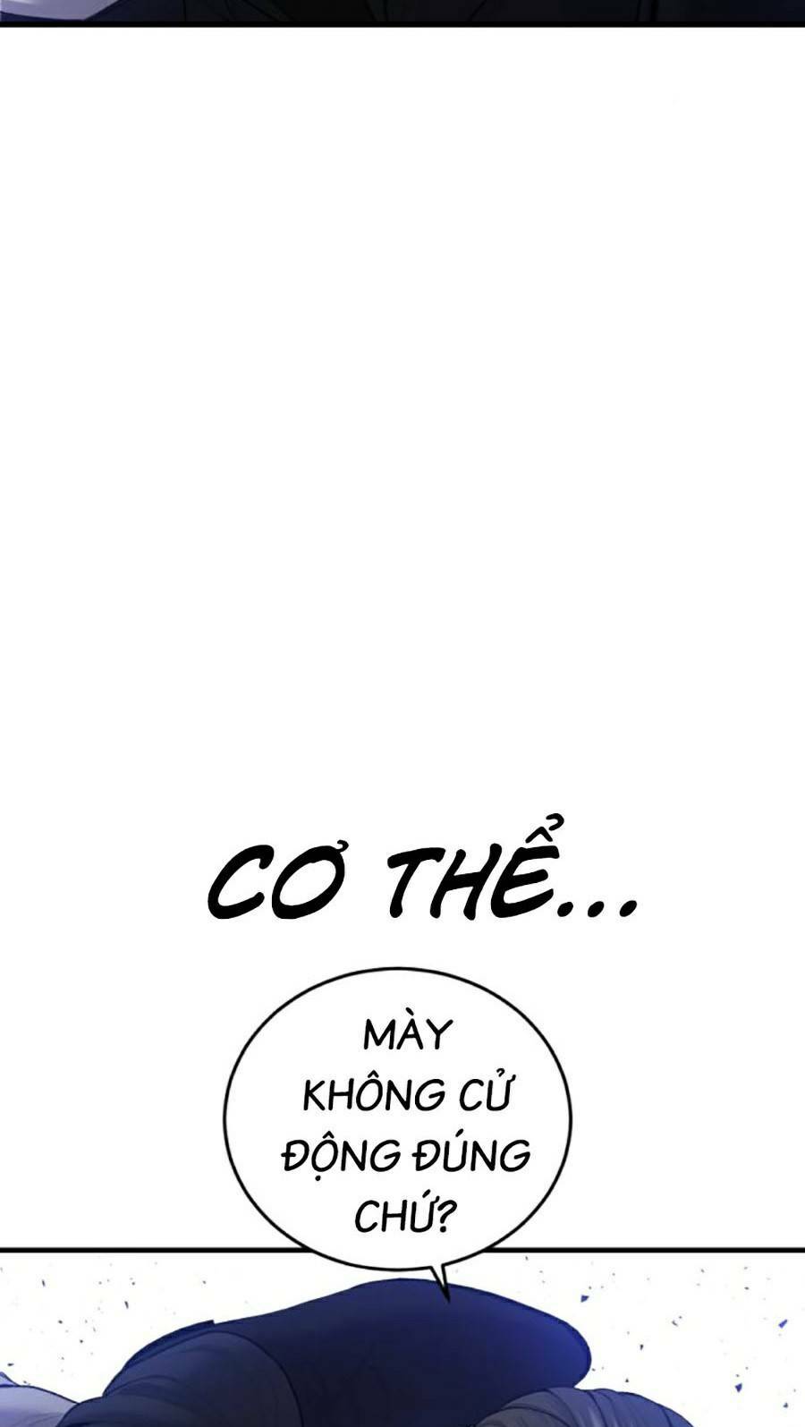 Chương 94 - Trang 109