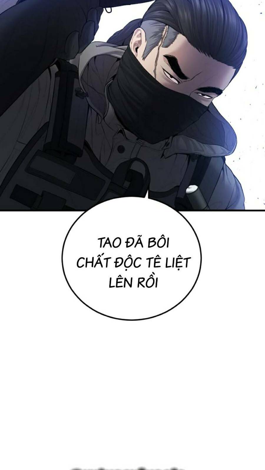 Chương 94 - Trang 110