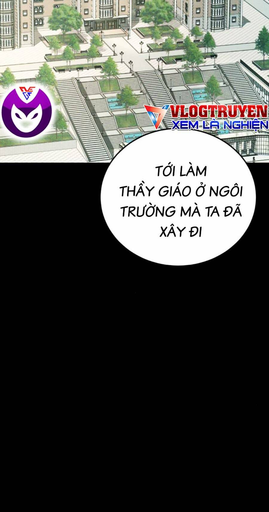 Chương 94 - Trang 12