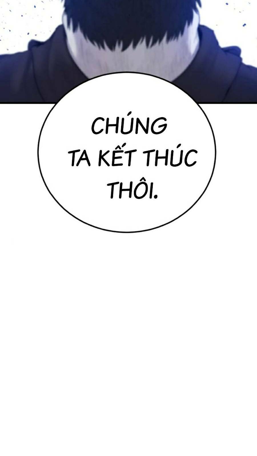 Chương 94 - Trang 114