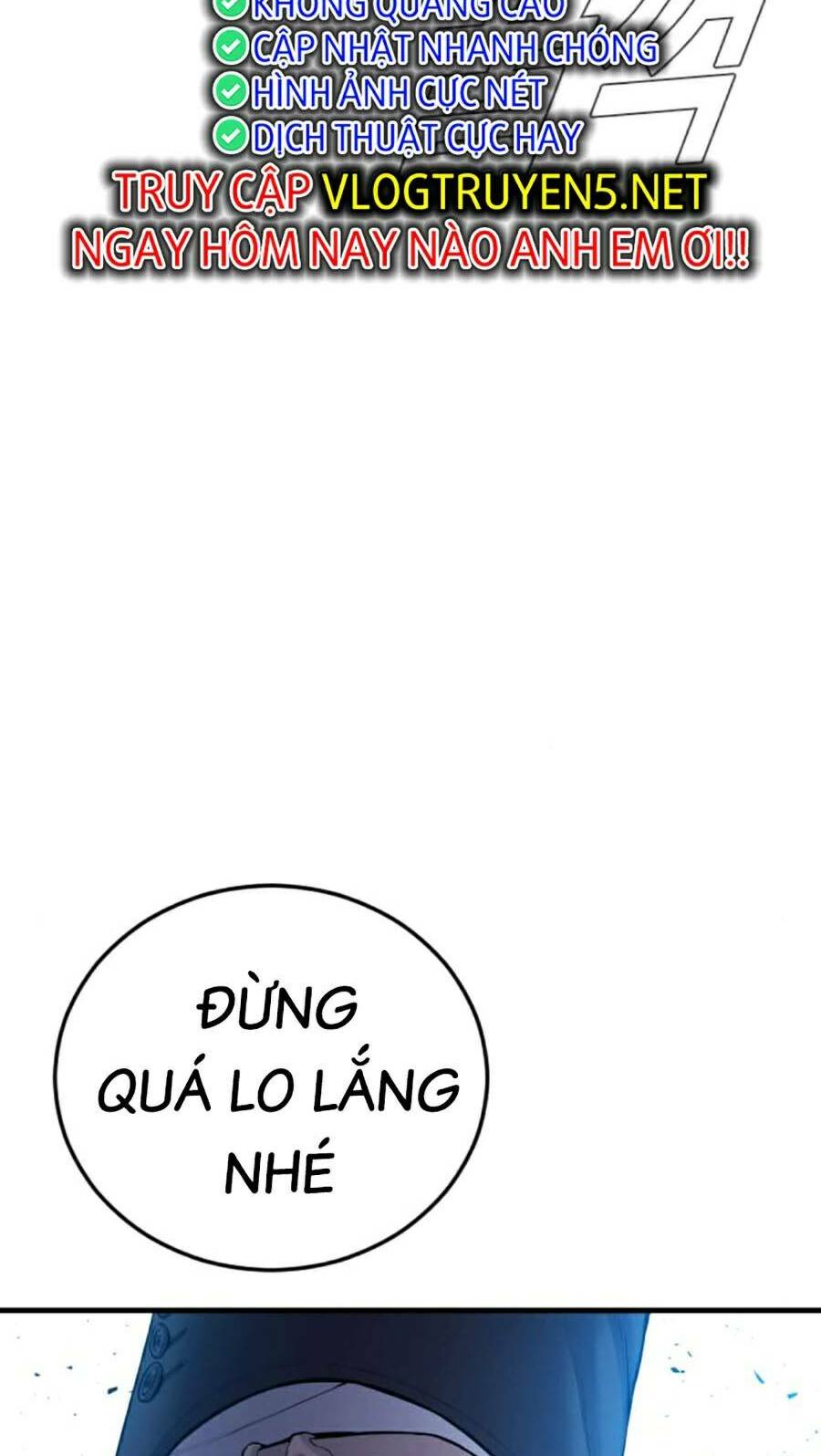 Chương 94 - Trang 116