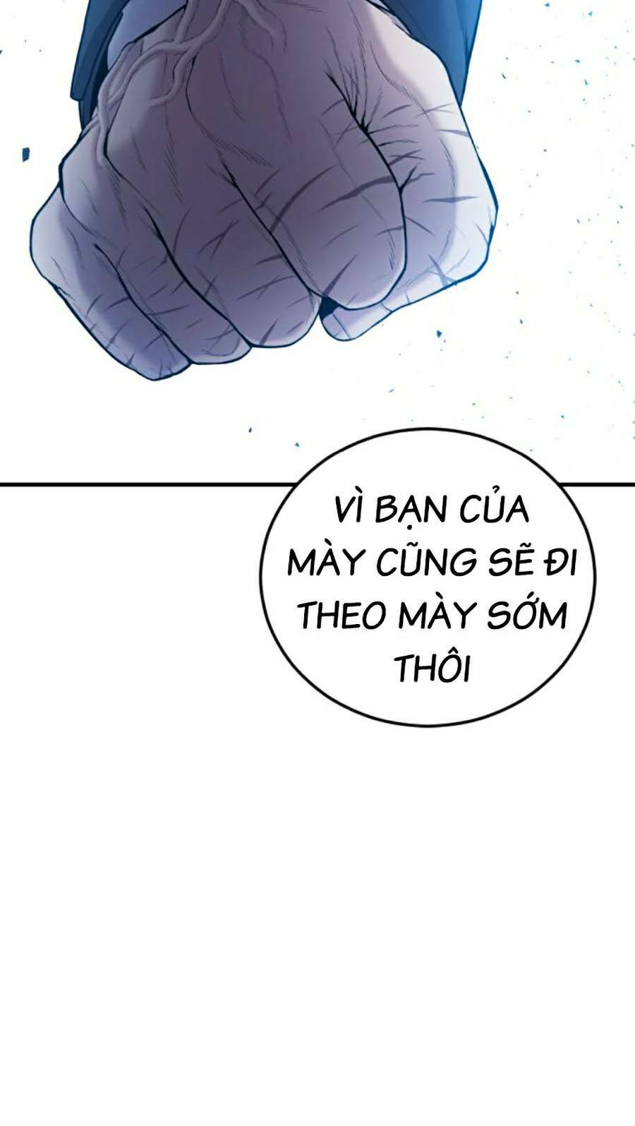 Chương 94 - Trang 117