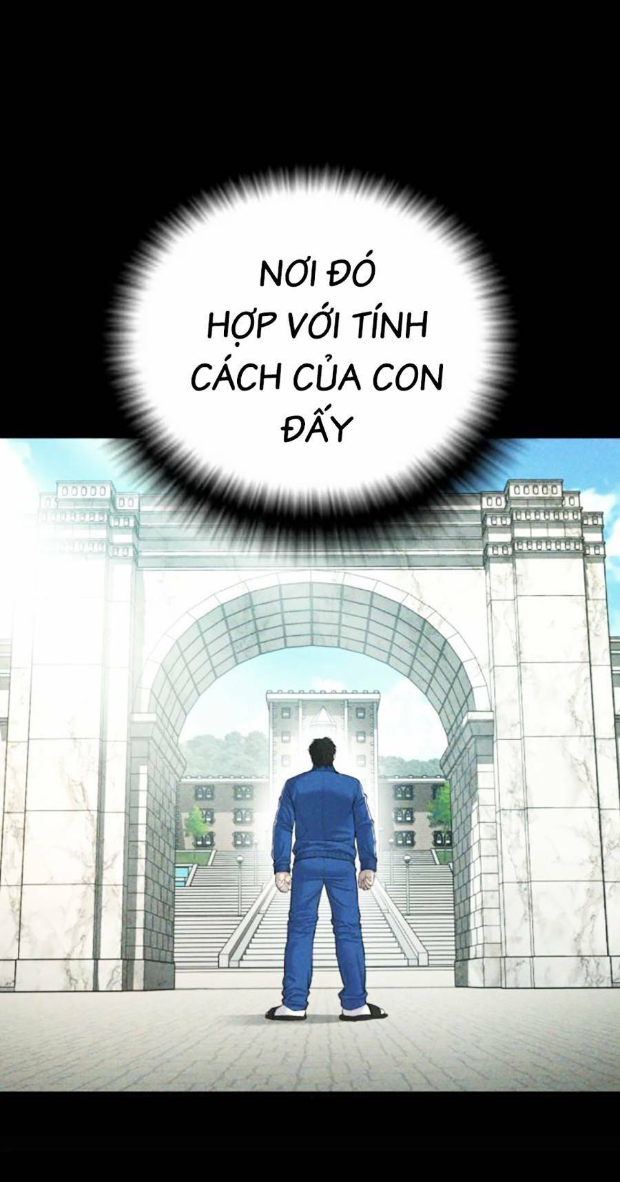 Chương 94 - Trang 13