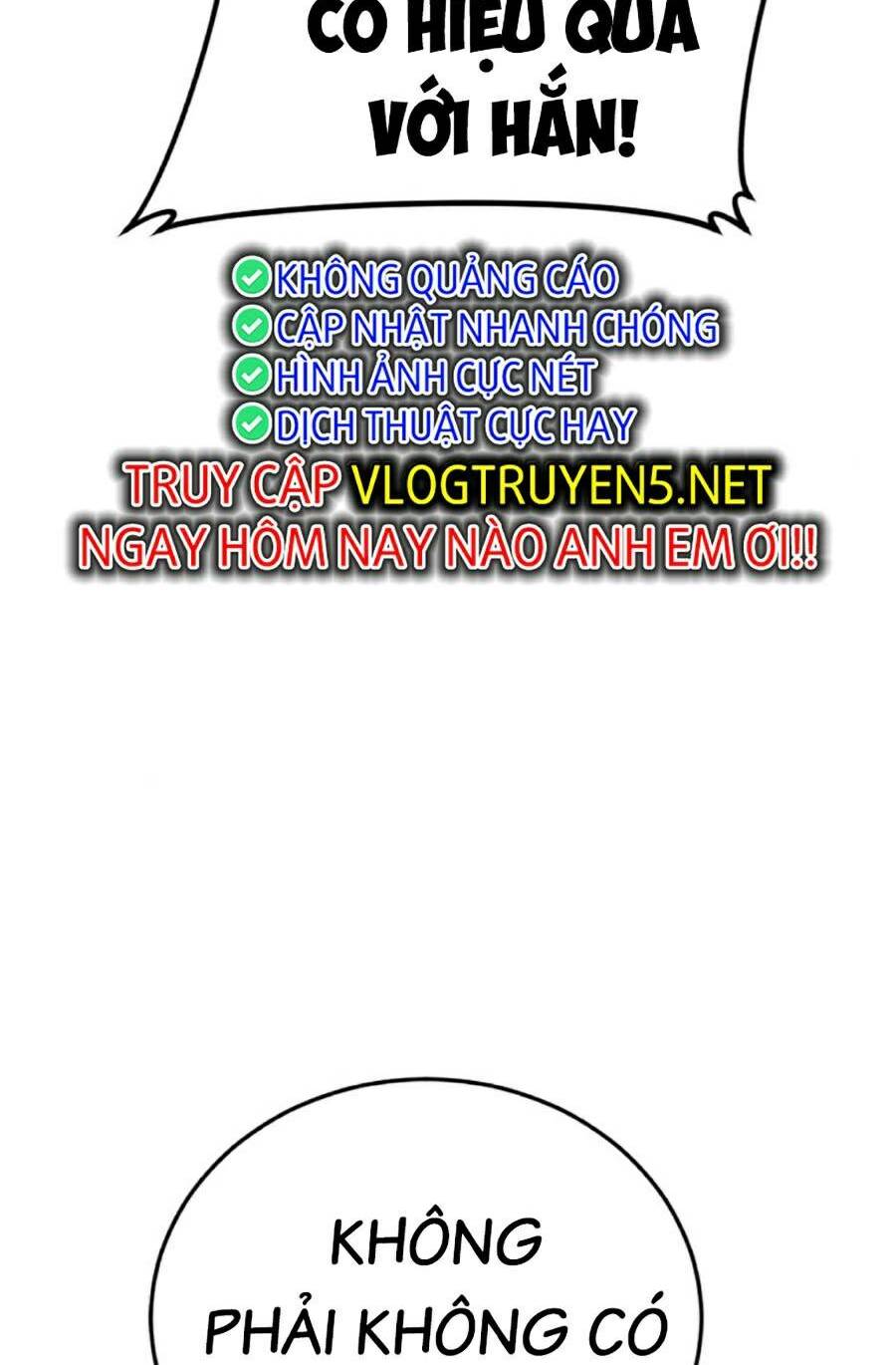 Chương 94 - Trang 122