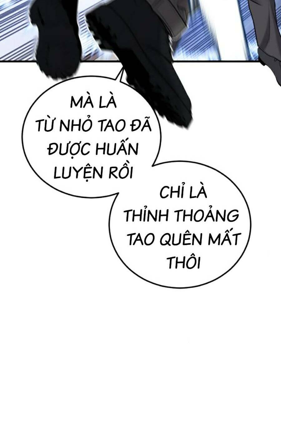 Chương 94 - Trang 126