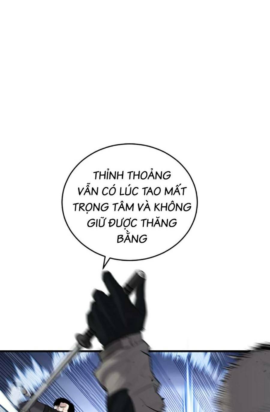 Chương 94 - Trang 127