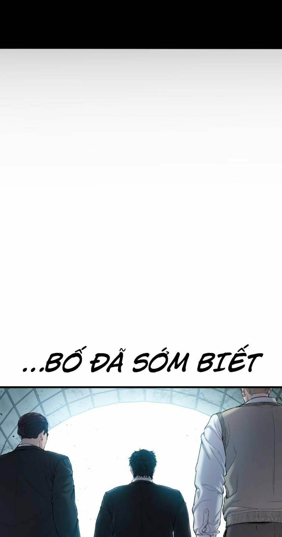 Chương 94 - Trang 14