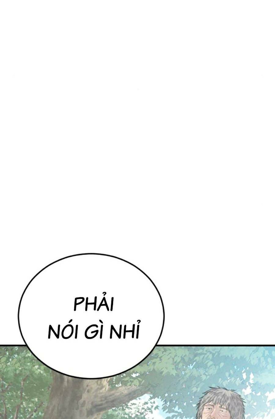 Chương 94 - Trang 131