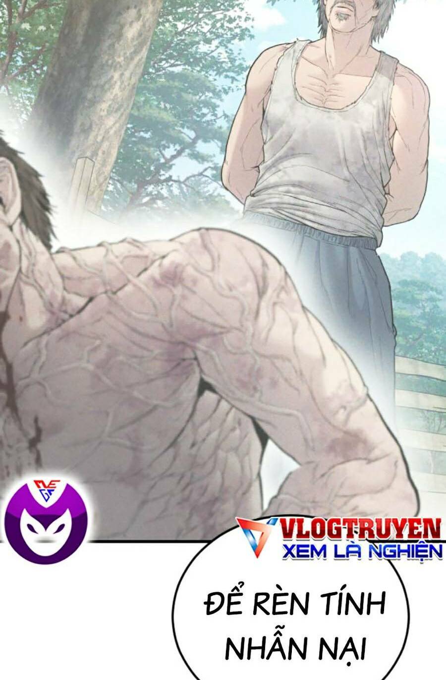 Chương 94 - Trang 132