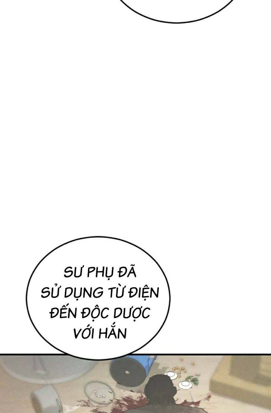 Chương 94 - Trang 133