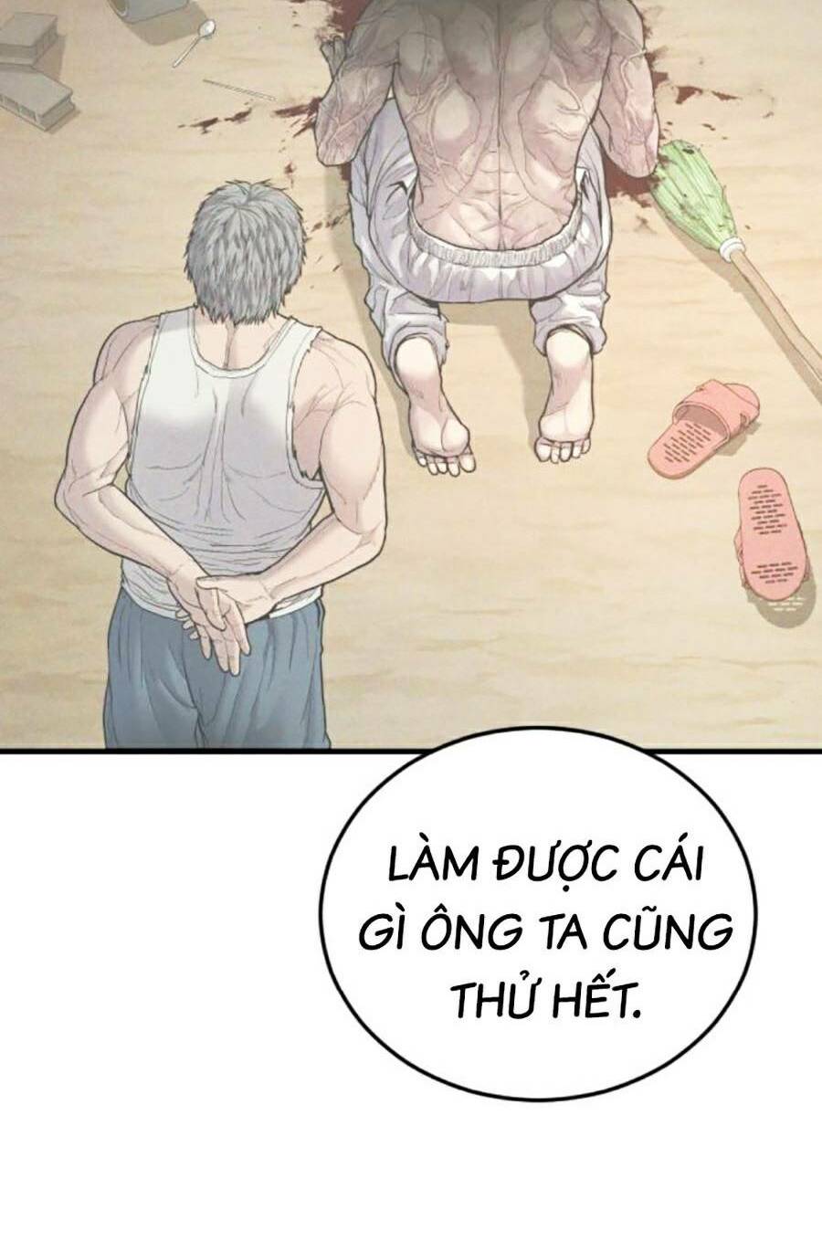Chương 94 - Trang 134