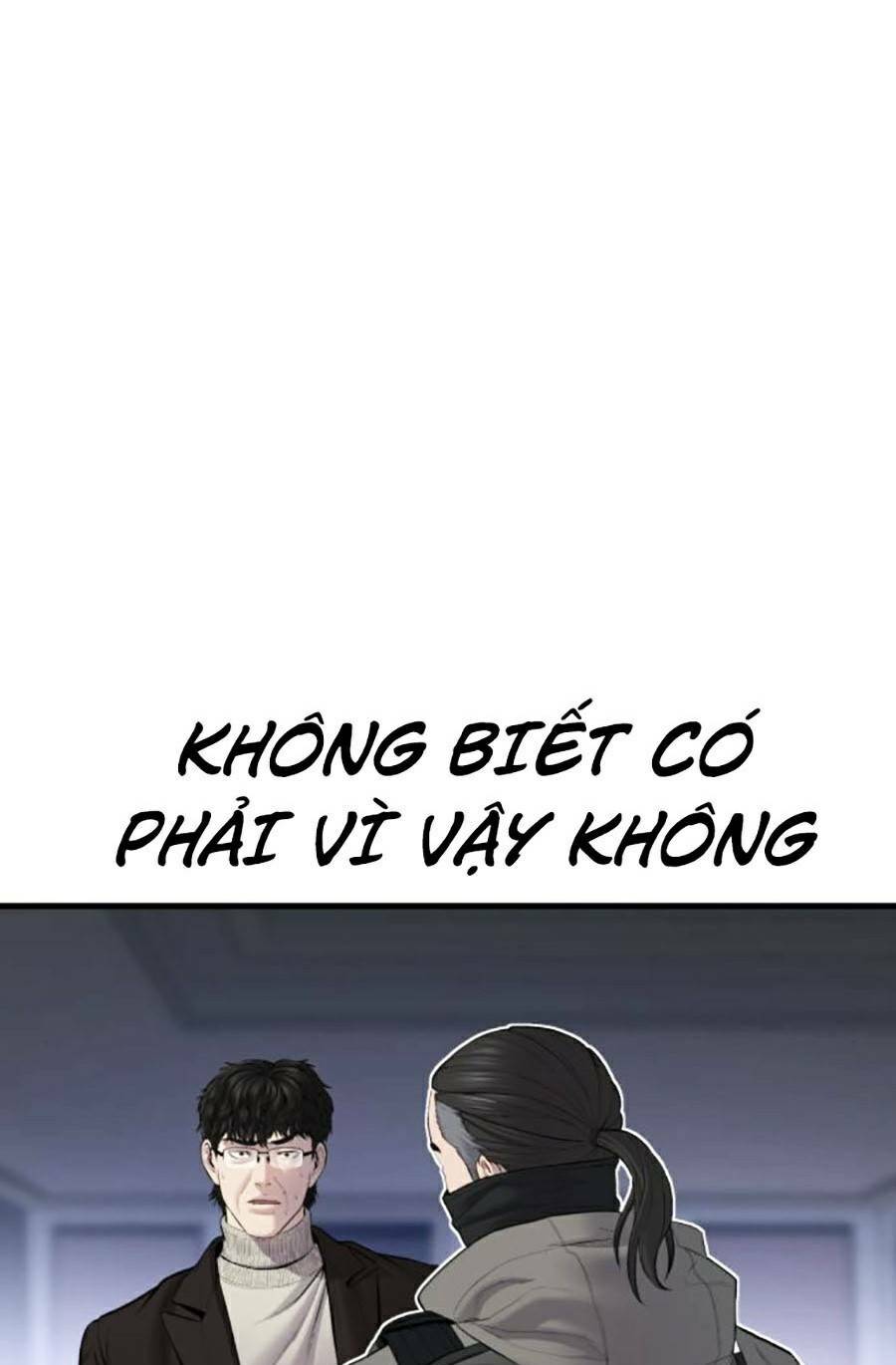 Chương 94 - Trang 135
