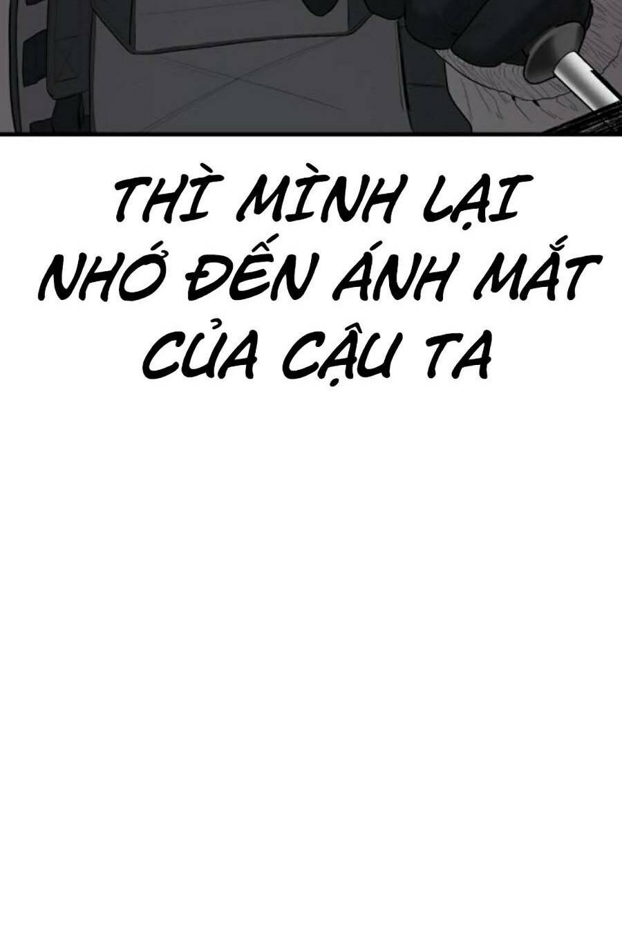 Chương 94 - Trang 138