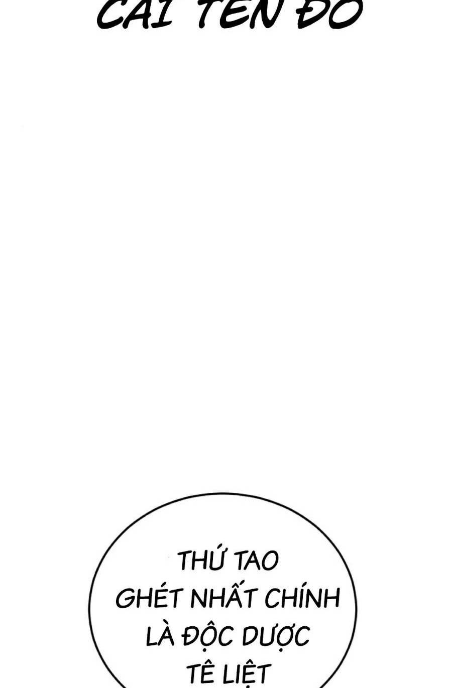 Chương 94 - Trang 142
