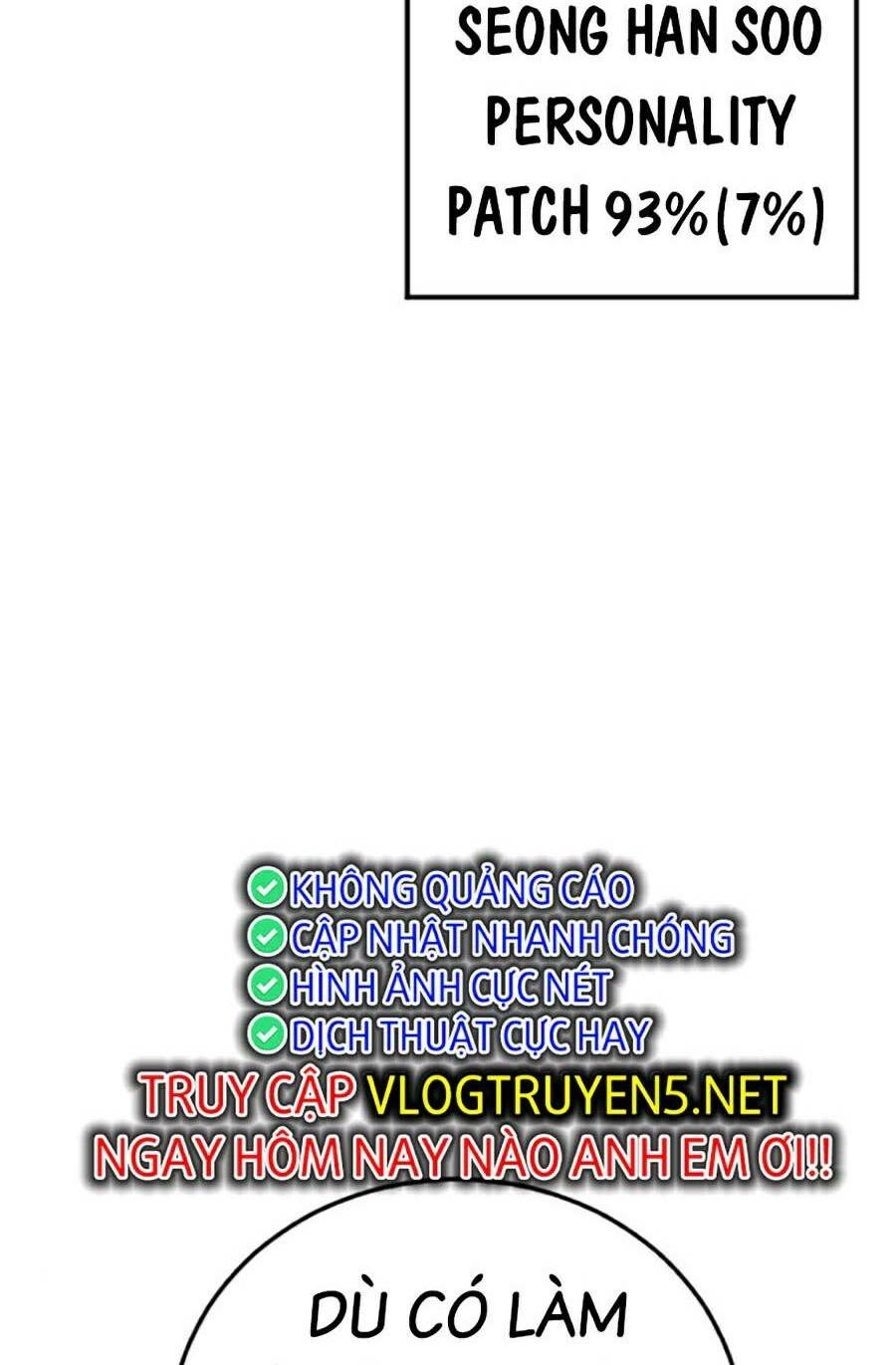 Chương 94 - Trang 144
