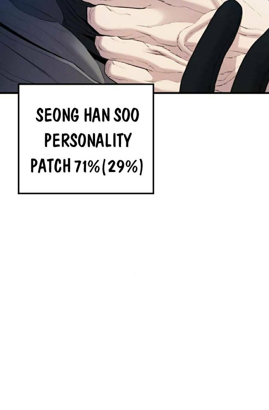 Chương 94 - Trang 146