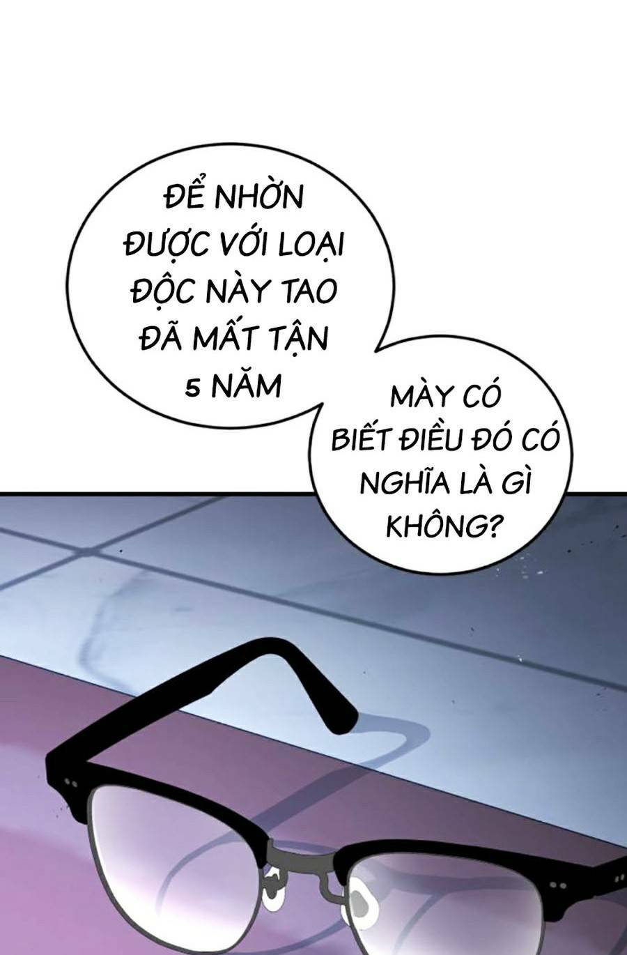 Chương 94 - Trang 147
