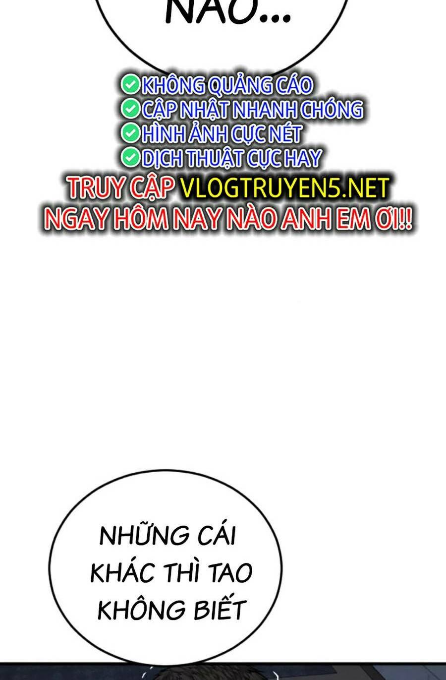 Chương 94 - Trang 152
