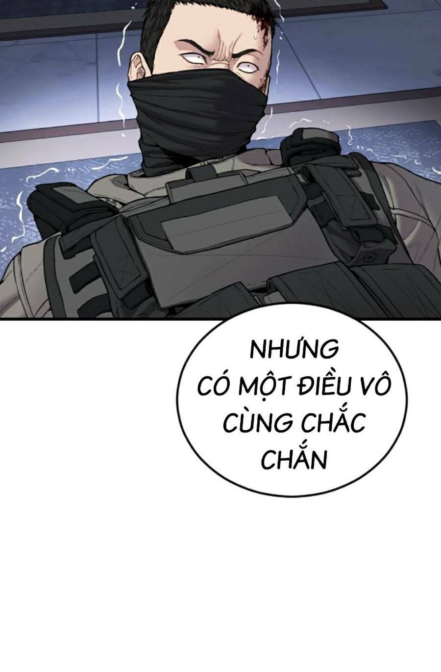 Chương 94 - Trang 153