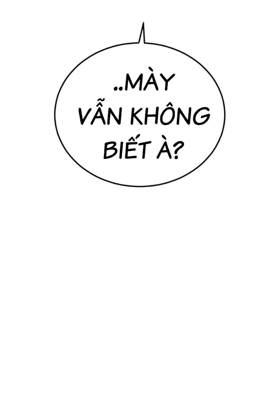 Chương 94 - Trang 155