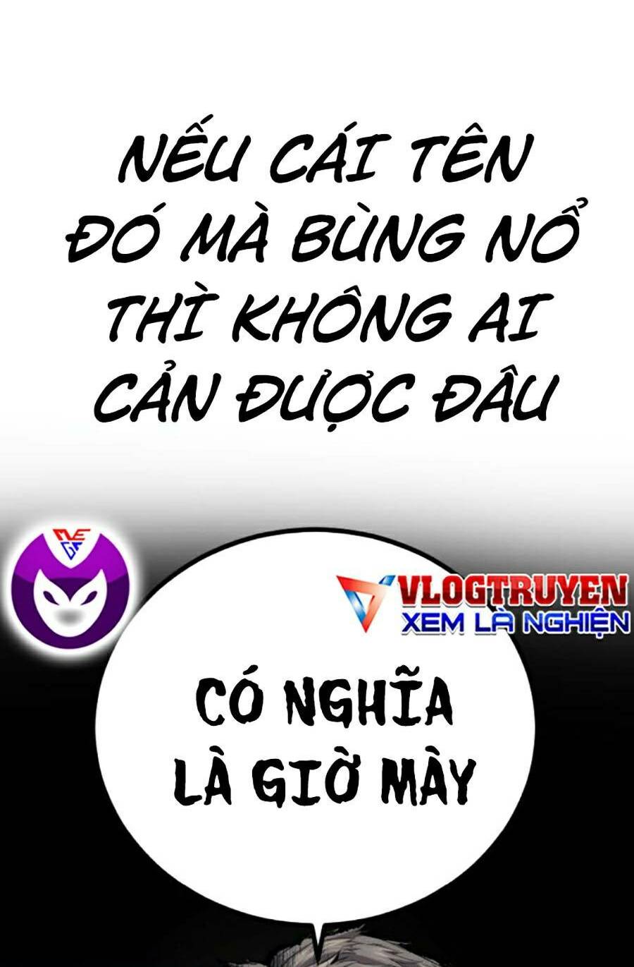 Chương 94 - Trang 156
