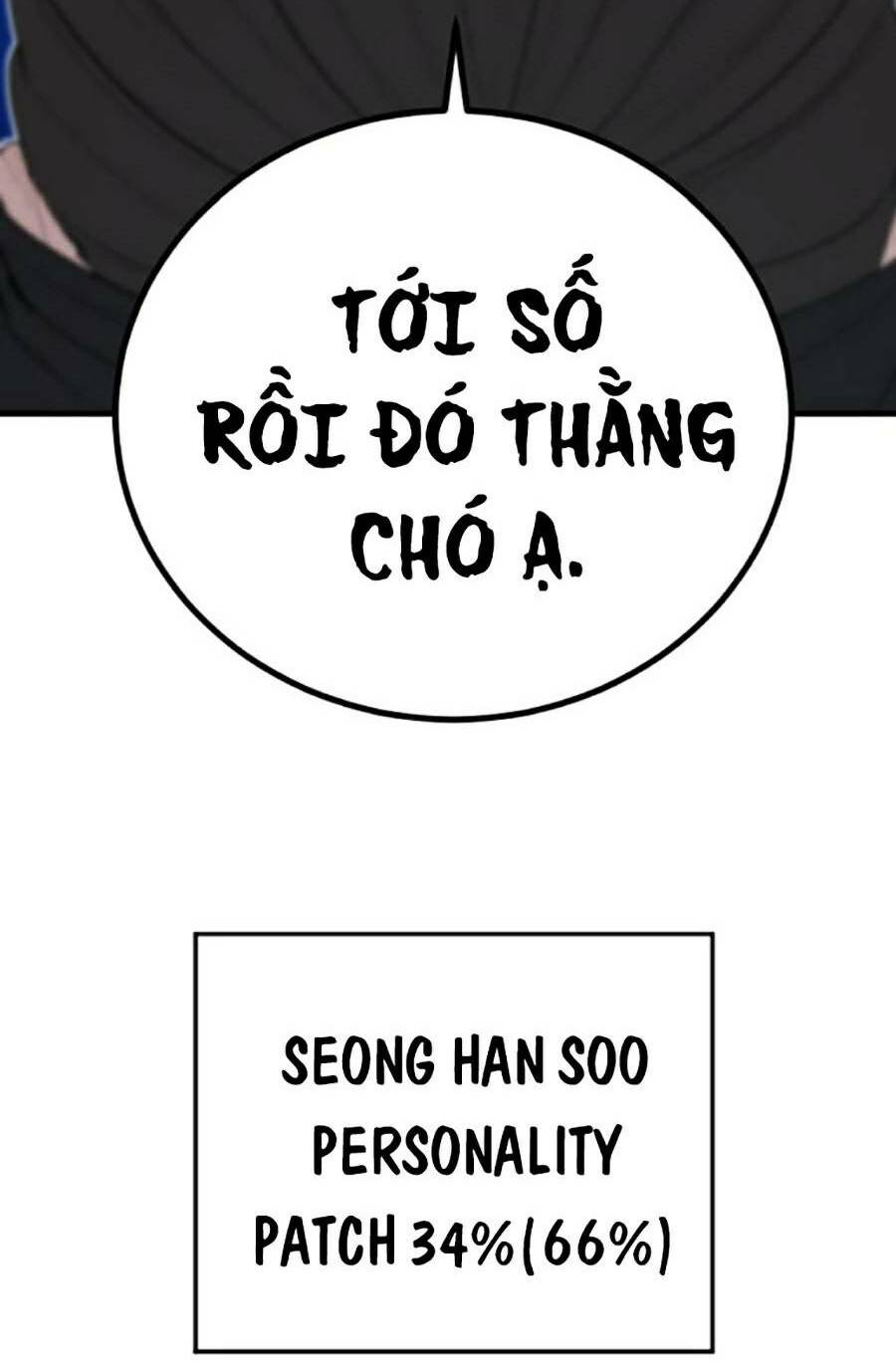 Chương 94 - Trang 158