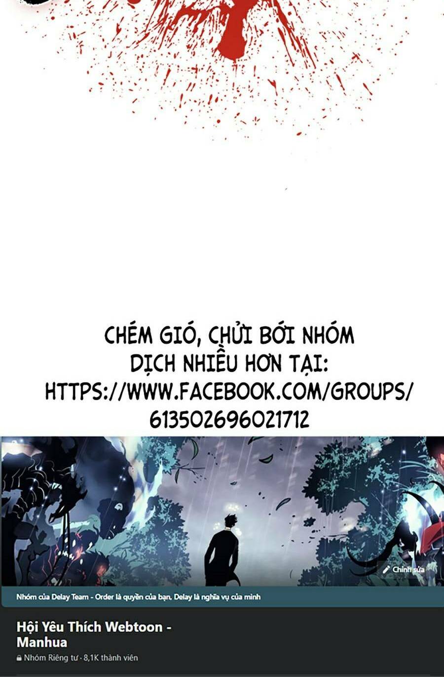 Chương 94 - Trang 160