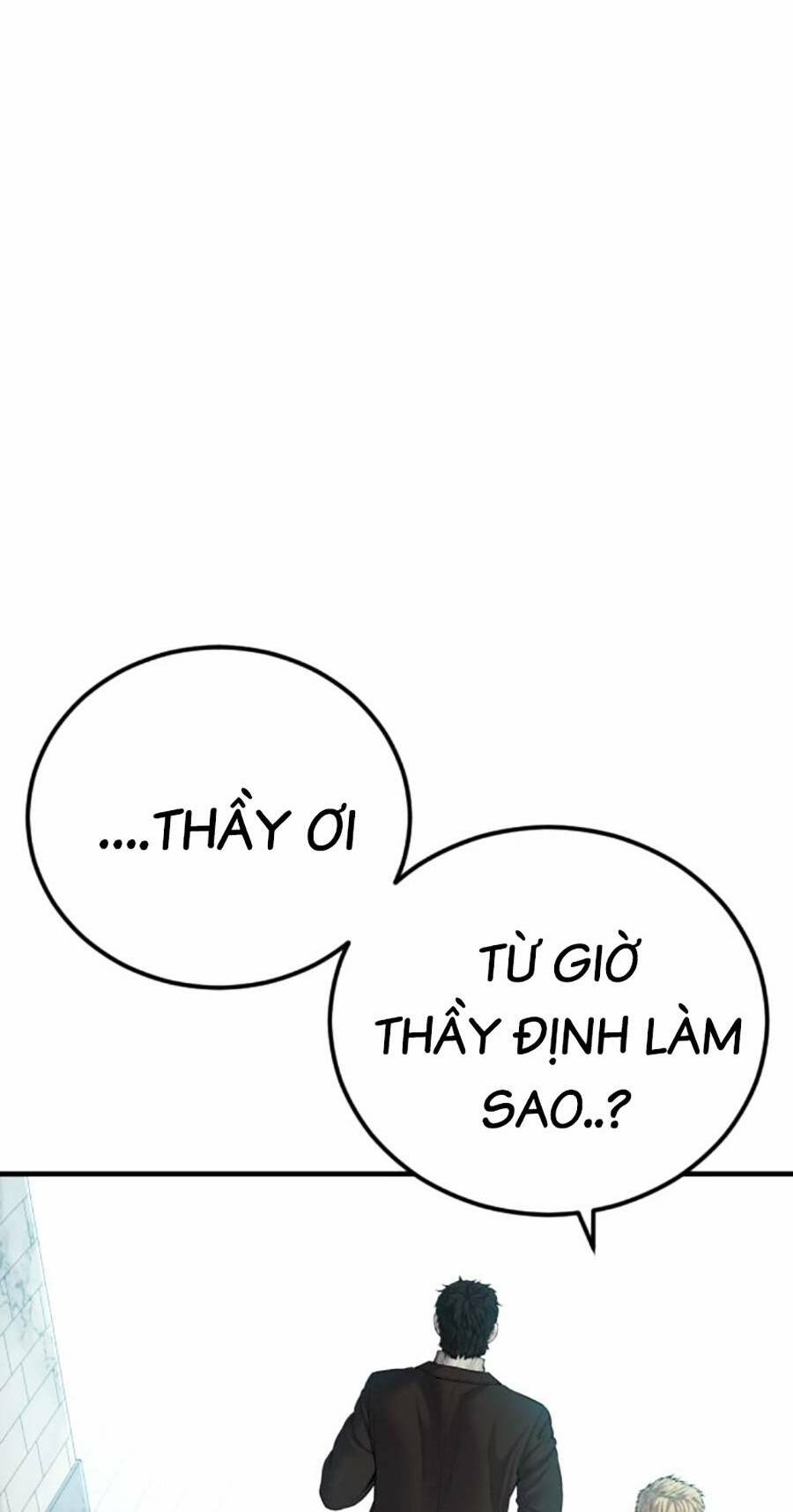 Chương 94 - Trang 18