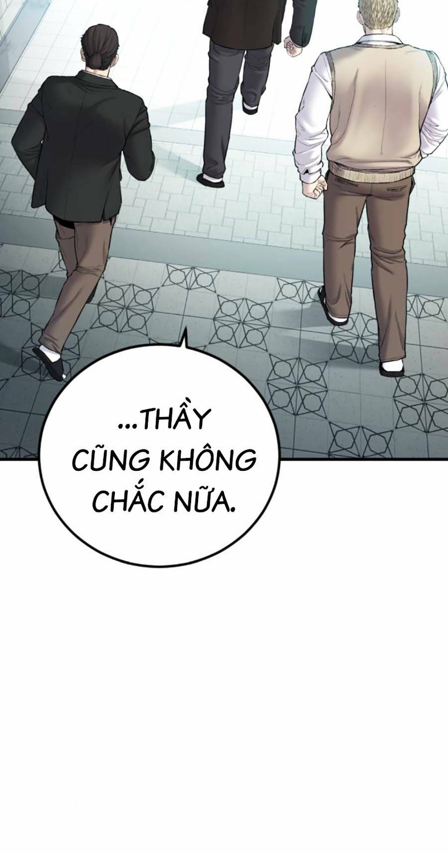 Chương 94 - Trang 19
