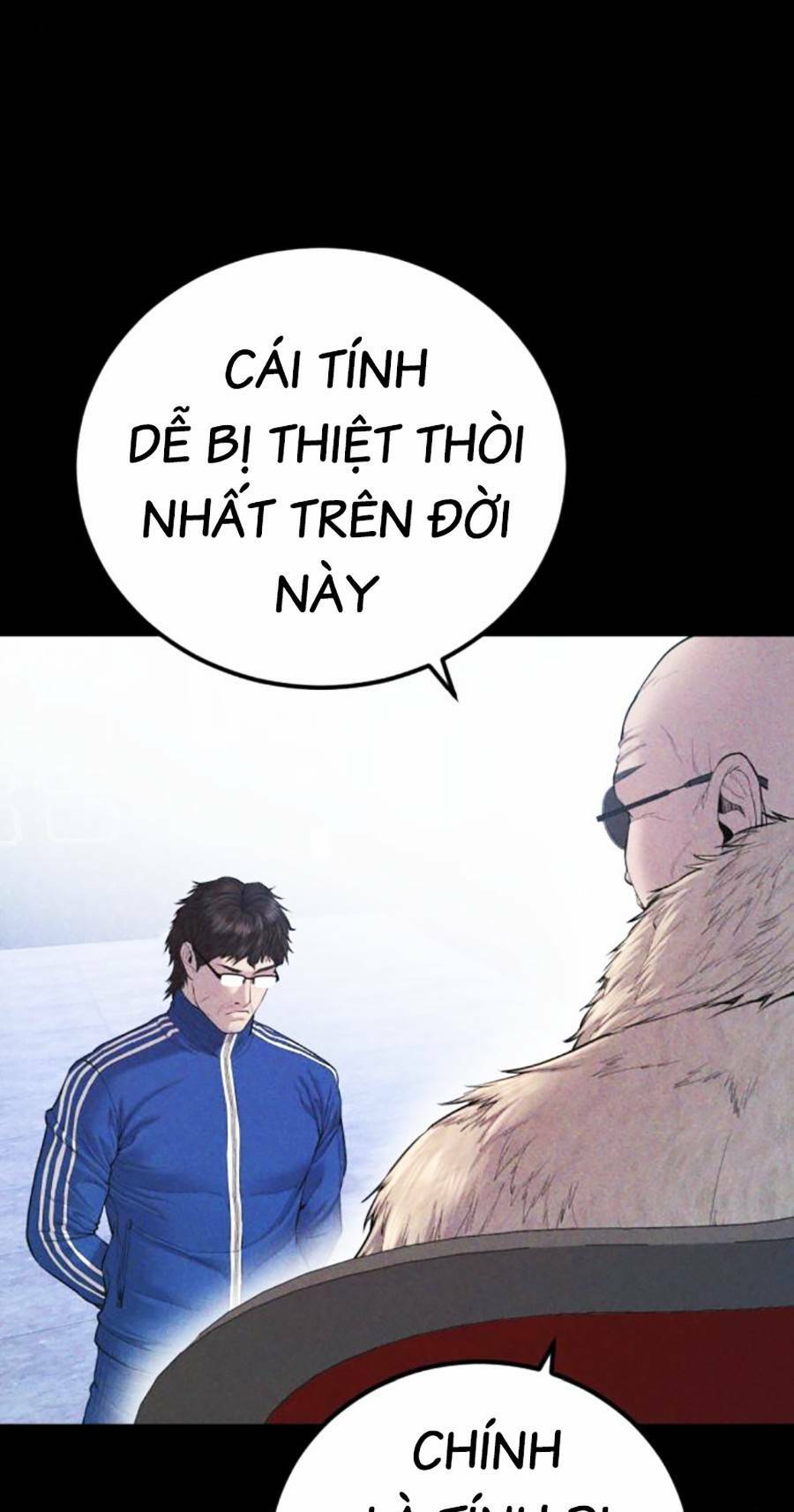 Chương 94 - Trang 3