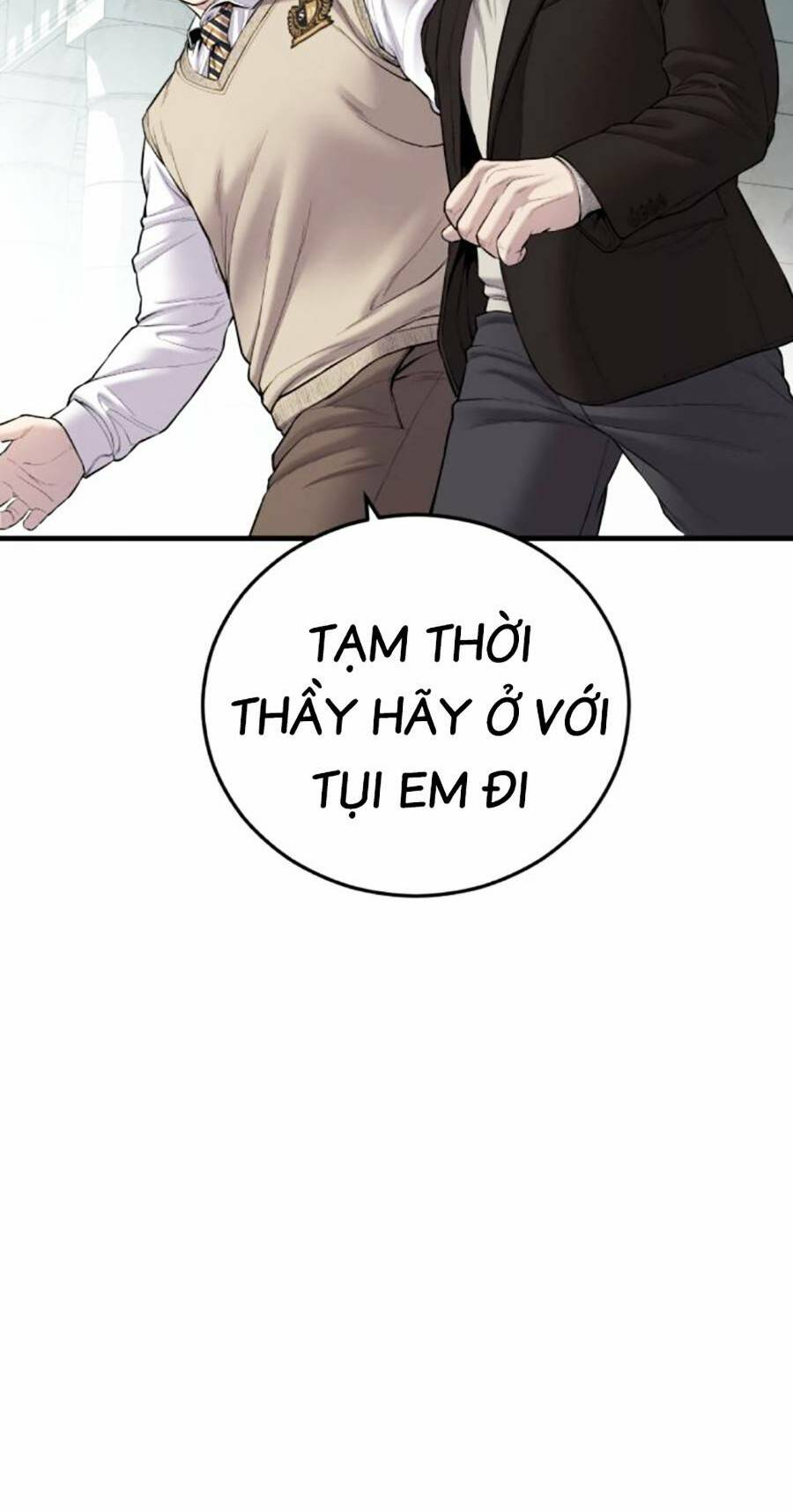 Chương 94 - Trang 22