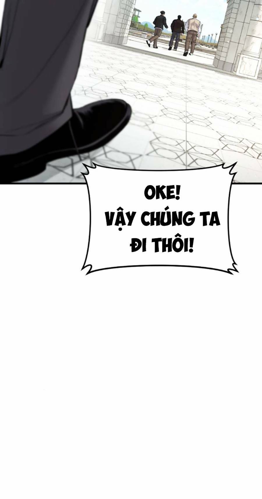 Chương 94 - Trang 25