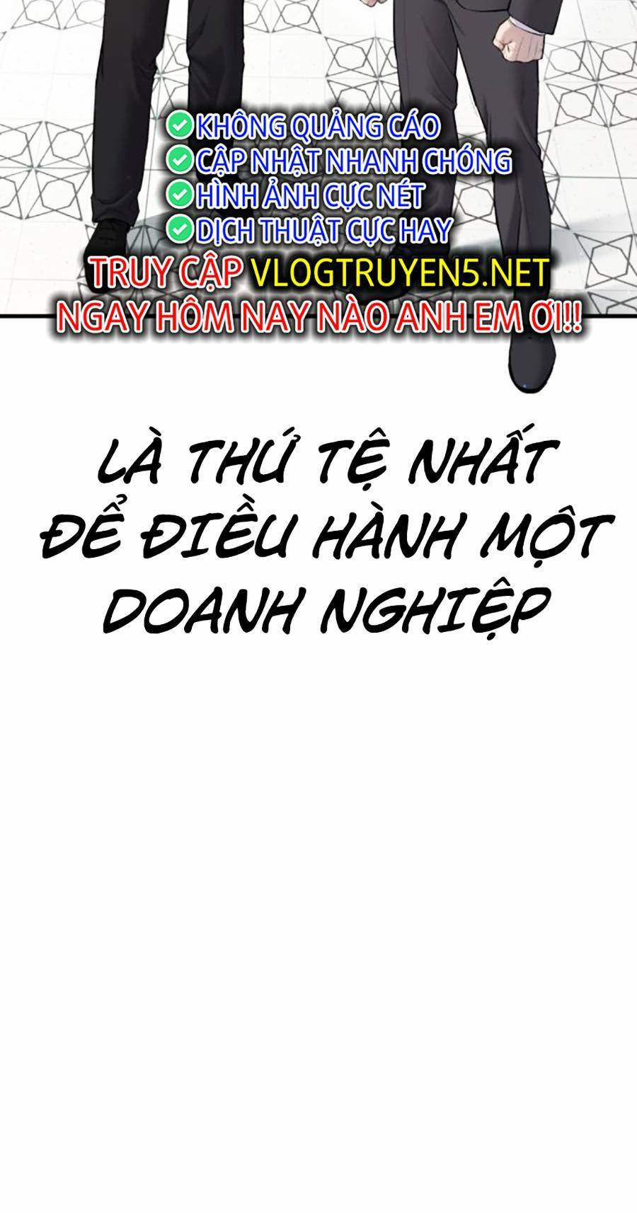 Chương 94 - Trang 27