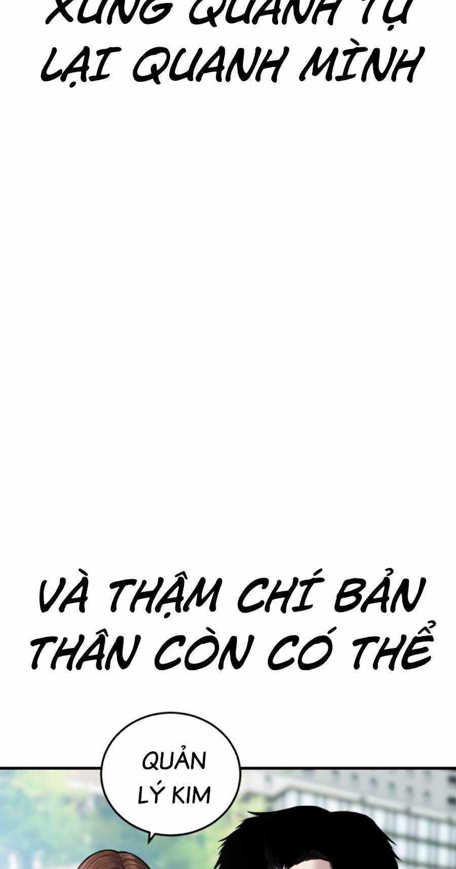 Chương 94 - Trang 29