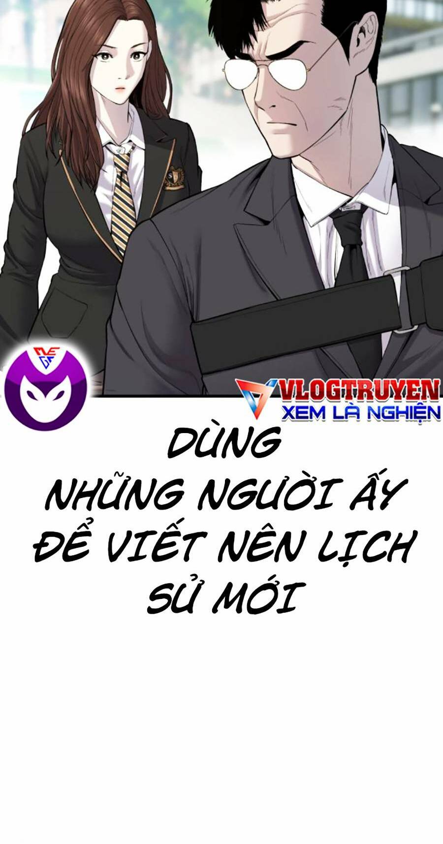 Chương 94 - Trang 30