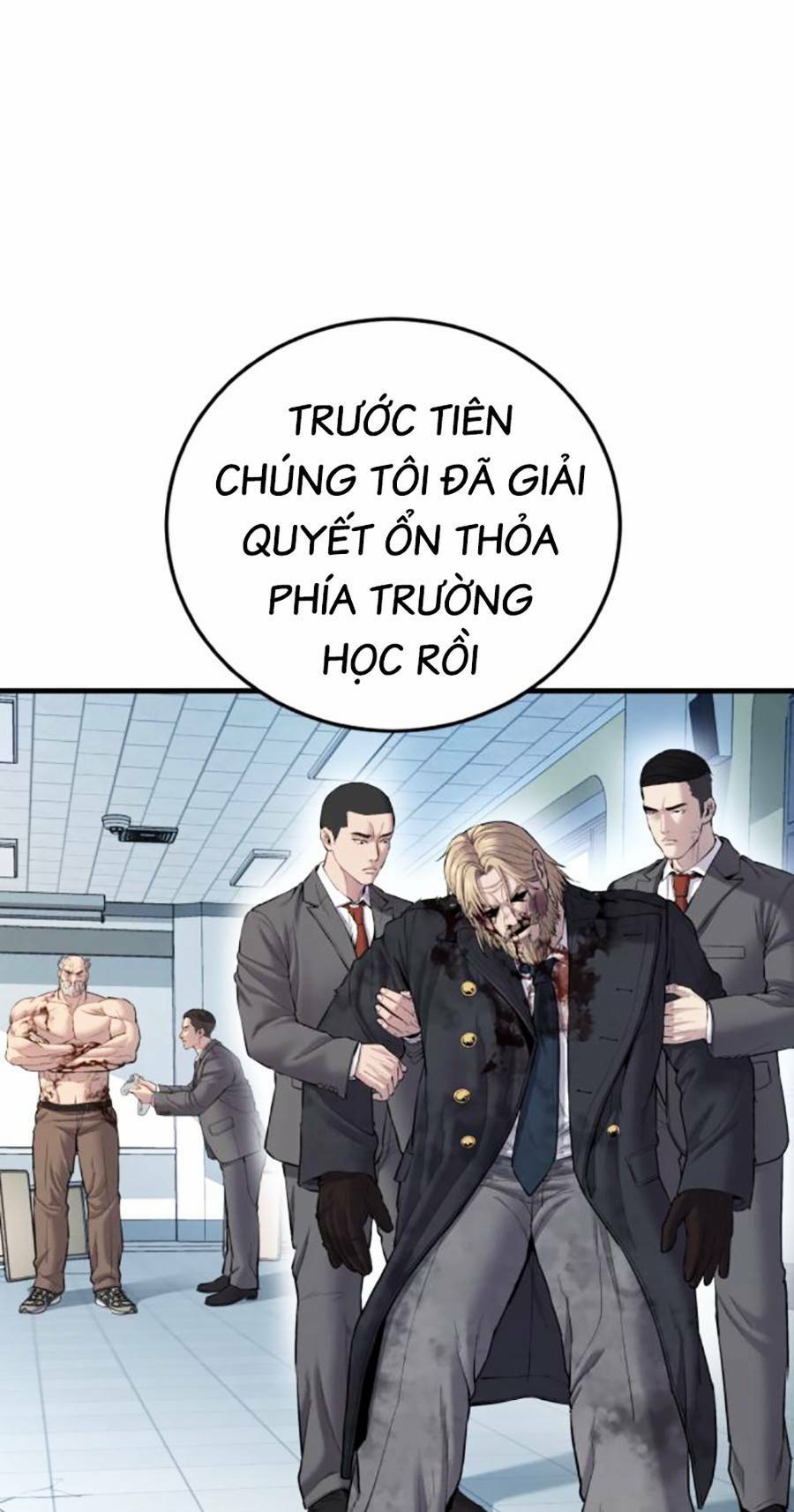 Chương 94 - Trang 31