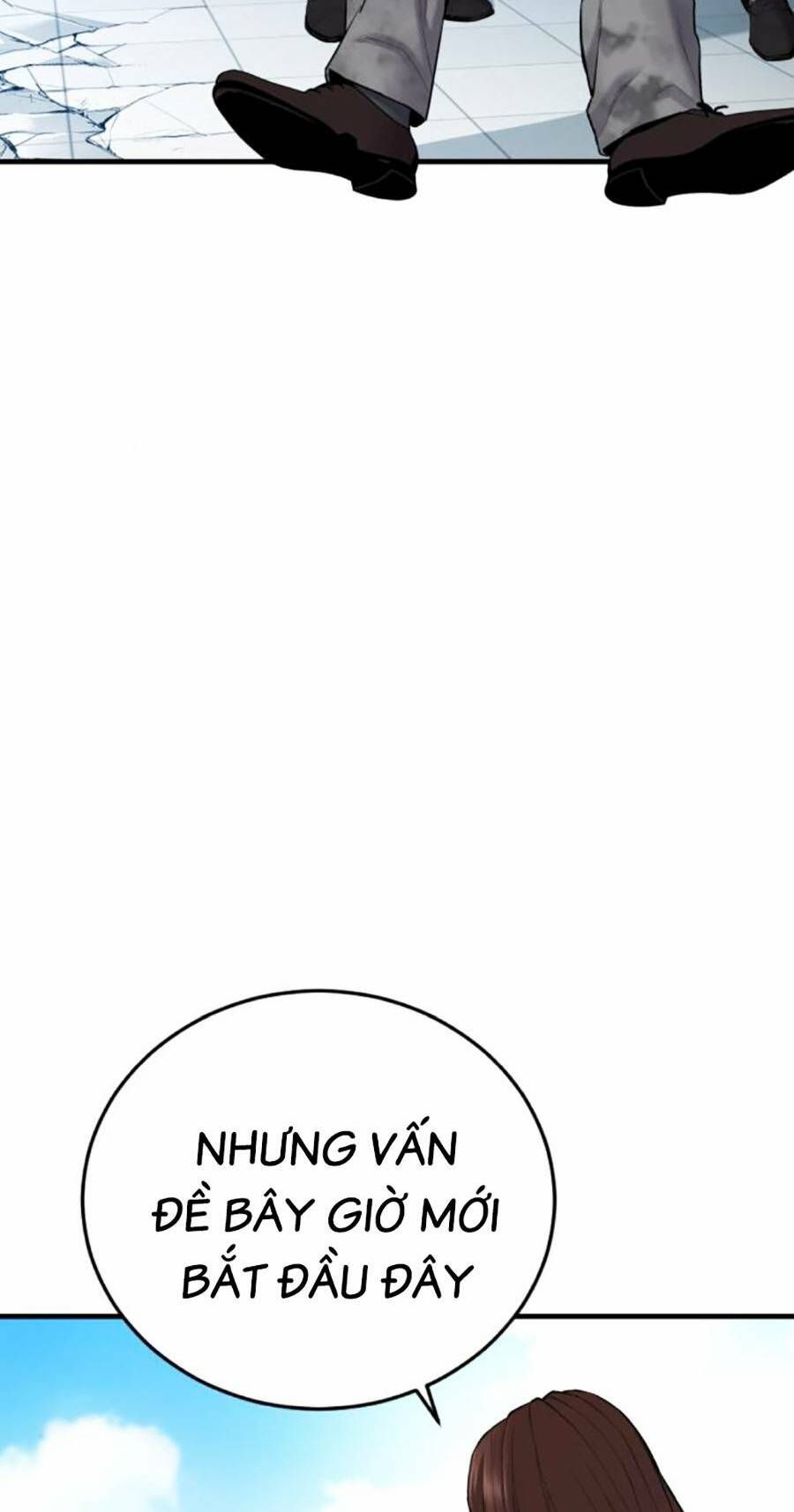 Chương 94 - Trang 32