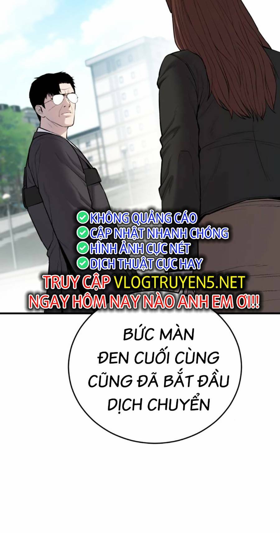 Chương 94 - Trang 33