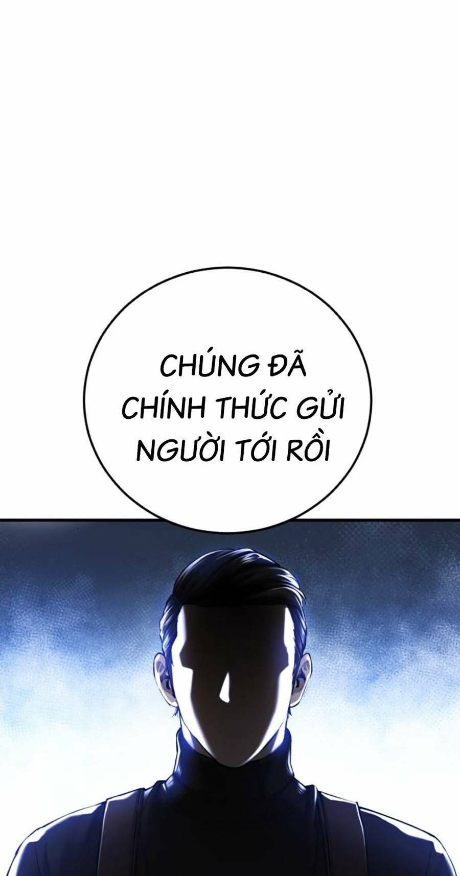 Chương 94 - Trang 34