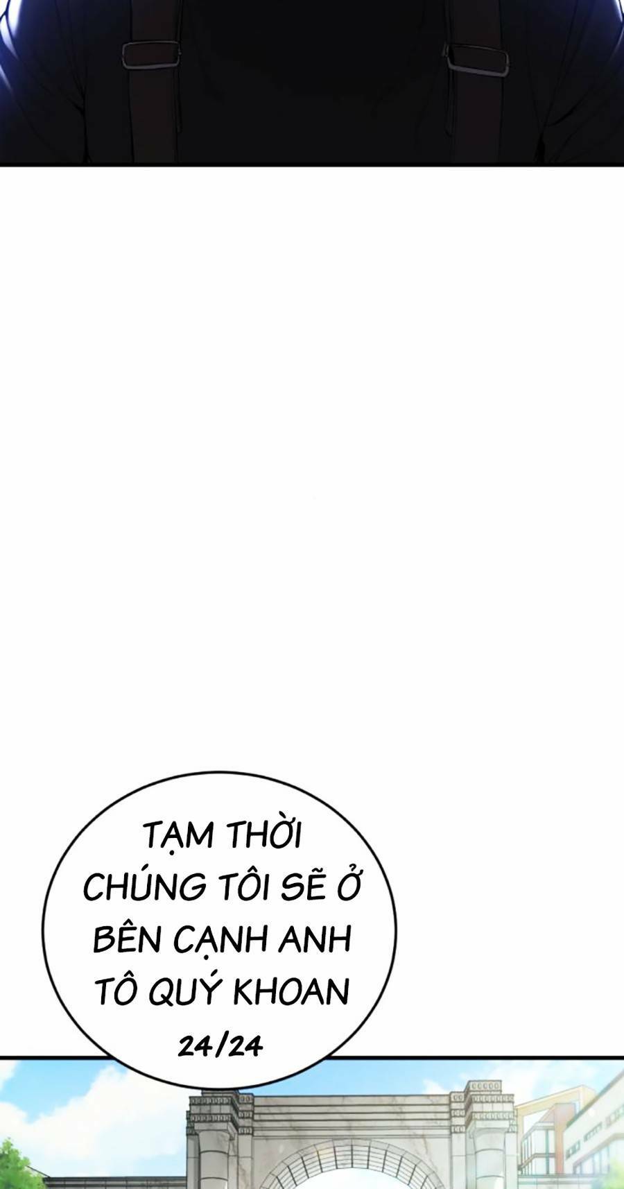 Chương 94 - Trang 35