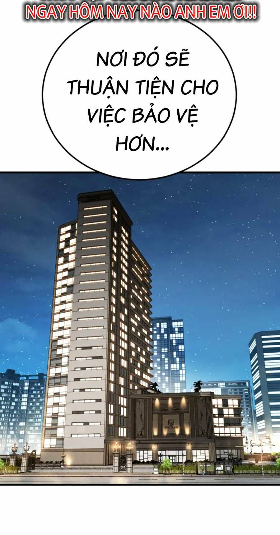 Chương 94 - Trang 40