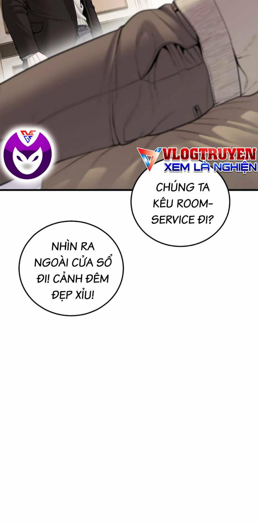 Chương 94 - Trang 43