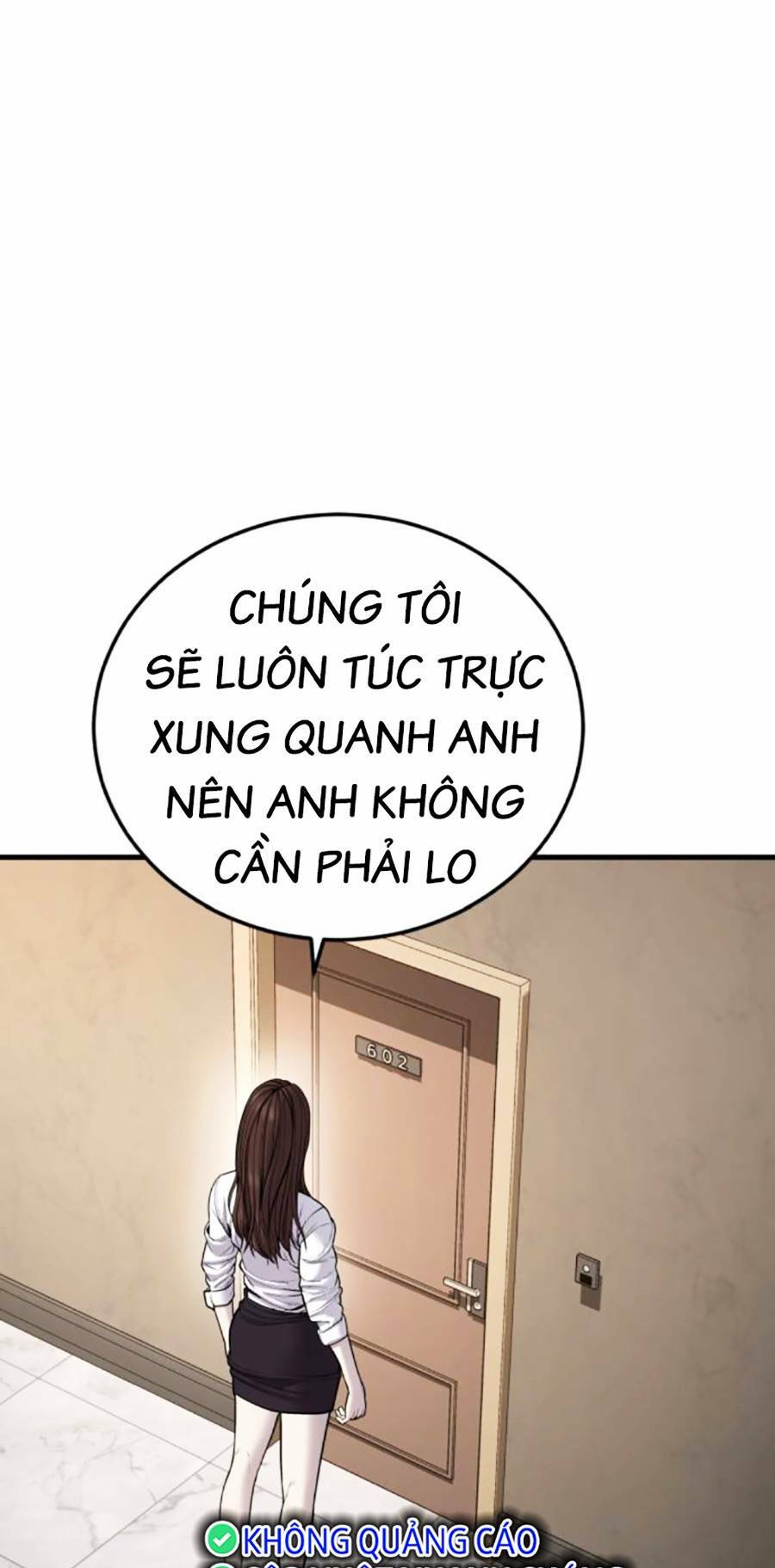 Chương 94 - Trang 45