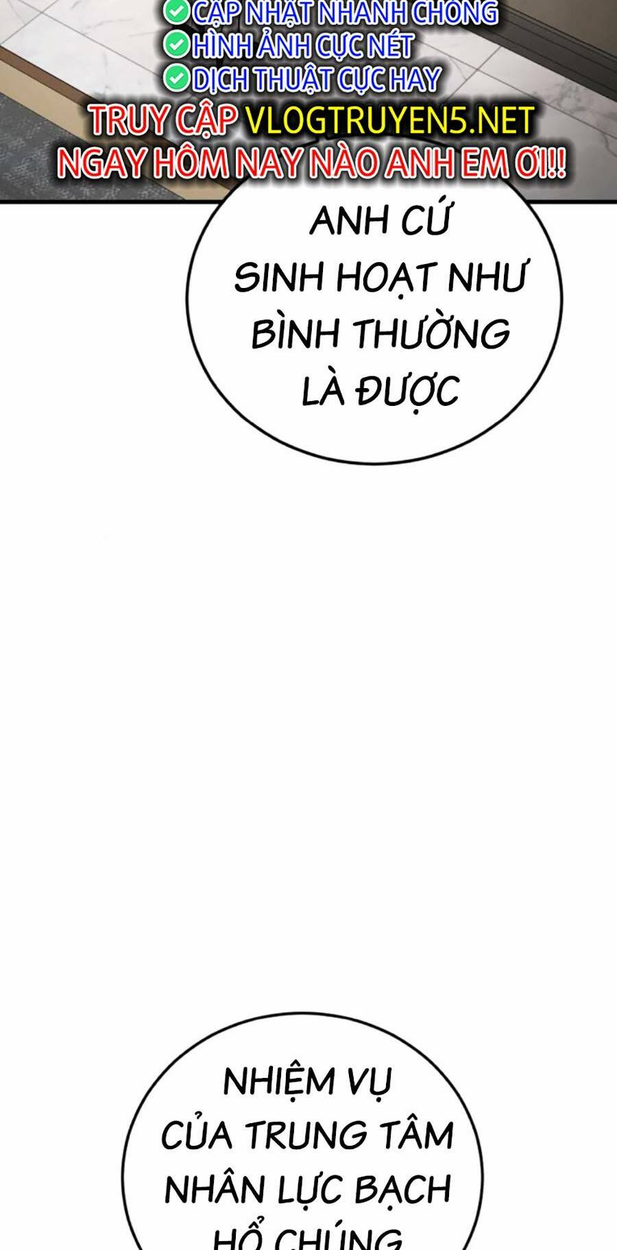 Chương 94 - Trang 46