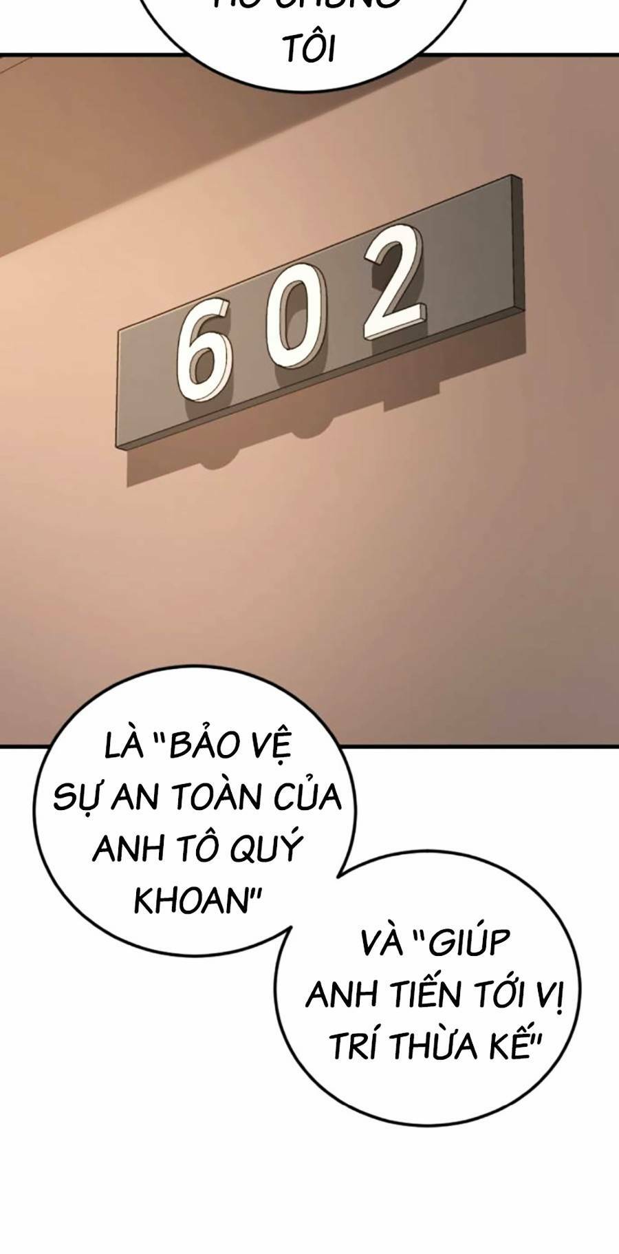 Chương 94 - Trang 47