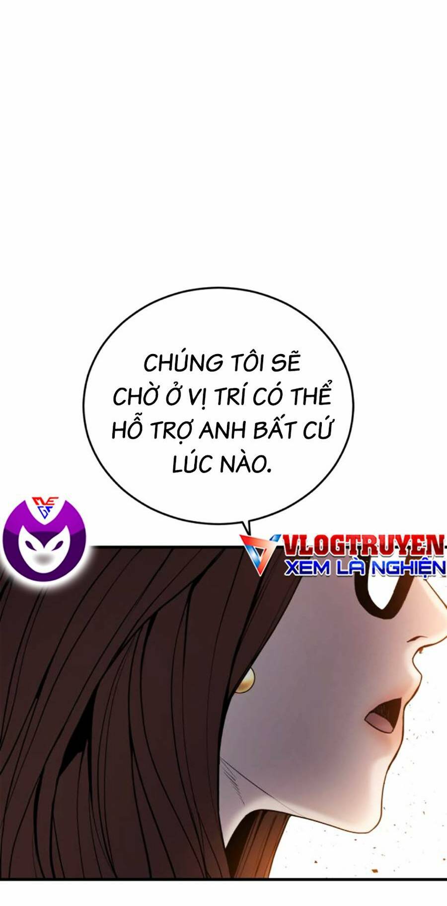 Chương 94 - Trang 48