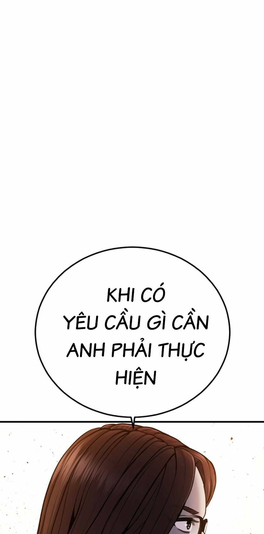 Chương 94 - Trang 49