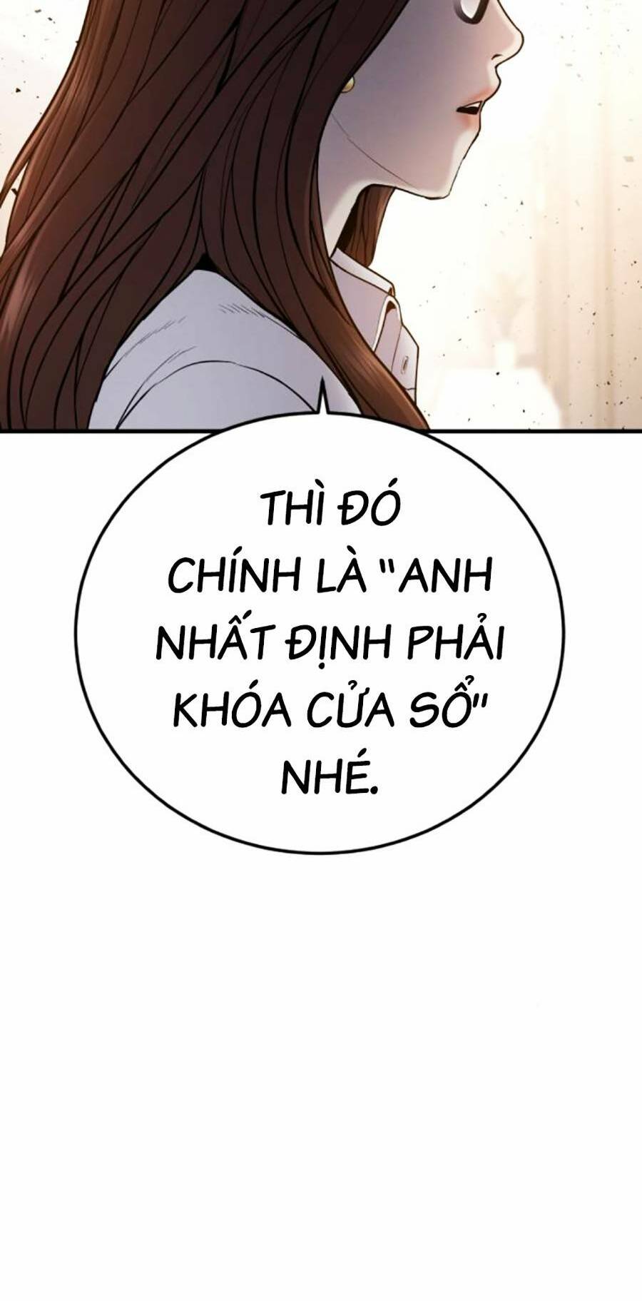 Chương 94 - Trang 50